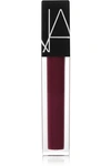 NARS VELVET LIP GLIDE - TOY