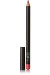 NARS PRECISION LIP LINER - ARLES