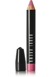 BOBBI BROWN ART STICK - DUSTY PINK