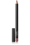 Nars Precision Lip Liner - Cap-d'ail In Neutral