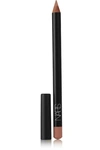 Nars Precision Lip Liner - Camargue