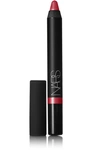 NARS VELVET GLOSS LIP PENCIL - NEW LOVER