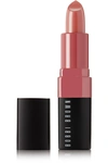 BOBBI BROWN CRUSHED LIP colour - BARE