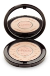 BY TERRY COMPACT-EXPERT DUAL POWDER