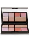 NARS NARSISSIST CHEEK STUDIO PALETTE - PINK