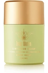 TRACIE MARTYN COMPLEXION SAVIOUR® MASK, 50G - ONE SIZE
