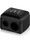 Nars Pencil Sharpener In Colorless