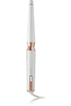 T3 WHIRL CONVERTIBLE STYLING WAND - UK 3-PIN PLUG