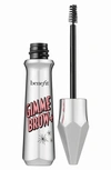 Benefit Cosmetics Gimme Brow+ Tinted Volumizing Eyebrow Gel 3 0.1 oz/ 3 G In 03 Medium