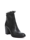 STRATEGIA ANKLE BOOTS,10546571