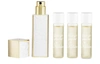 Kilian In The Garden Of Good And Evil Good Girl Gone Bad Eau De Parfum Travel Spray Set