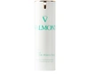 VALMONT JUST TIME PERFECT SPF30 DAY CREAM TANNED BEIGE 30 ML,VMT8S9H2ZZZ