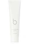 BAMFORD REFINING EXFOLIATOR, 100ML - colourLESS