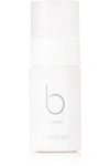 BAMFORD SERUM, 30ML - ONE SIZE