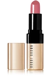 Bobbi Brown Luxe Lip Color - Uber Pink In Pink