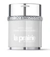 LA PRAIRIE WHITE CAVIAR CRÈME EXTRAORDINAIRE,15215412