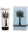 Ortigia Florio Hand Cream 75ml