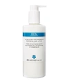 REN ATLANTIC KELP AND MAGNESIUM ENERGISING HAND LOTION 200ML,000557894