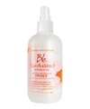 Bumble And Bumble Hairdresser's Invisible Oil Primer 250ml