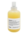 DAVINES DEDE HAIR MIST 250ML,441330