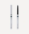 Sisley Paris Phyto-khol Star Sparkling Waterproof Liner In 2 Sparkling Grey