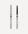 Sisley Paris Phyto-khol Star Sparkling Waterproof Liner In 4 Sparkling Bronze