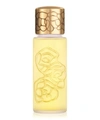 Houbigant Quelques Fleurs L'original Eau De Parfum 50ml