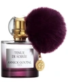 ANNICK GOUTAL TENUE DE SOIREE EAU DE PARFUM 50ML,000547998