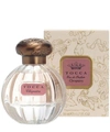 Tocca Cleopatra Eau De Parfum 50ml