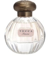 Tocca Simone Eau De Parfum 50ml