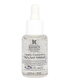 KIEHL'S SINCE 1851 CLEARLY CORRECTIVE DARK SPOT SOLUTION 30ML,342912