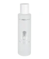Omorovicza Omoressence 100ml
