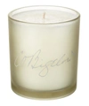 C.O. BIGELOW LAVENDER & PEPPERMINT CANDLE