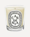 DIPTYQUE GARDENIA SCENTED CANDLE 190G,74731
