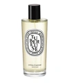 Diptyque Tubereuse Room Spray 150ml In White