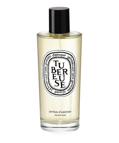 DIPTYQUE DIPTYQUE TUBEREUSE ROOM SPRAY 150ML,228385