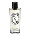 DIPTYQUE ROSES ROOM SPRAY 150ML,228381