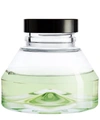 Diptyque Figuier Hourglass Diffuser Refill 2.0 75ml In White