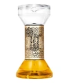 Diptyque Gingembre Hourglass Diffuser 75ml In White