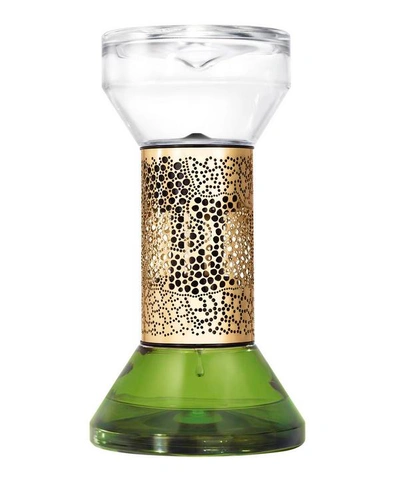 DIPTYQUE DIPTYQUE FIGUIER HOURGLASS DIFFUSER 75ML,000551488