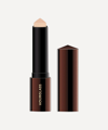 Hourglass Vanish Seamless Finish Liquid Foundation Stick In Blanc