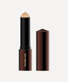 Hourglass Vanish Seamless Finish Foundation Stick 7.2g In Porcelain