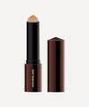 Hourglass Vanish Seamless Finish Liquid Foundation Stick In Shell