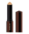 Hourglass Vanish Seamless Finish Foundation Stick 7.2g In Linen
