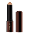 Hourglass Vanish Seamless Finish Foundation Stick 7.2g In Buff