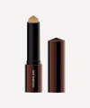 Hourglass Vanish Seamless Finish Foundation Stick 7.2g In Warm Ivory