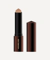 Hourglass Vanish Seamless Finish Foundation Stick 7.2g In Ivory