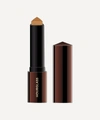 Hourglass Vanish Seamless Finish Foundation Stick 7.2g In Golden