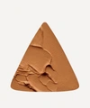 Hourglass Vanish Seamless Finish Foundation Stick 7.2g In Honey