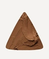 Hourglass Vanish Seamless Finish Foundation Stick 7.2g In Golden Amber